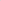 Pink Jacket Print Cotton Top for Women