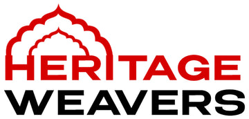 heritageweavers